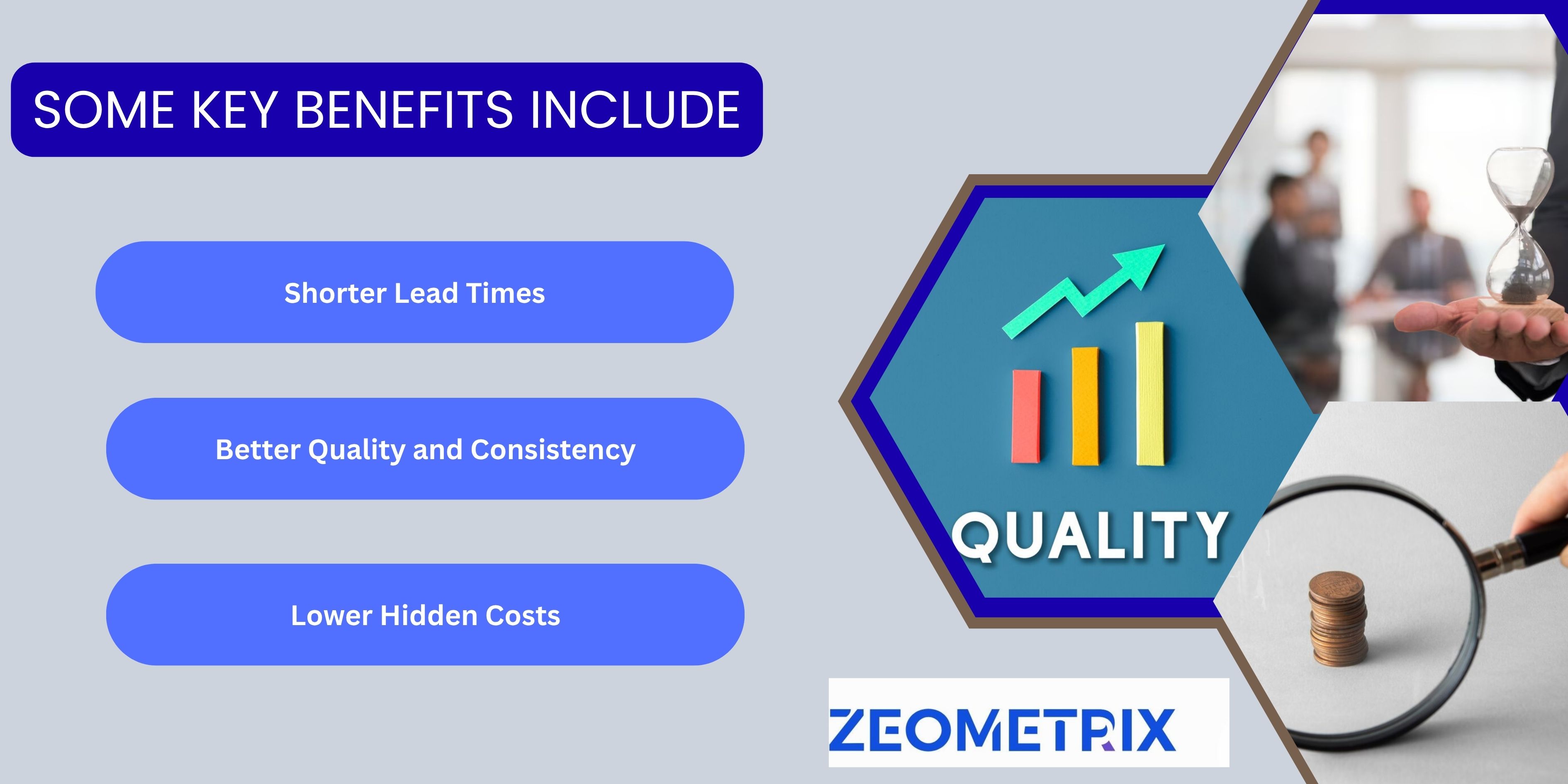 Sheet Metal Fabrication